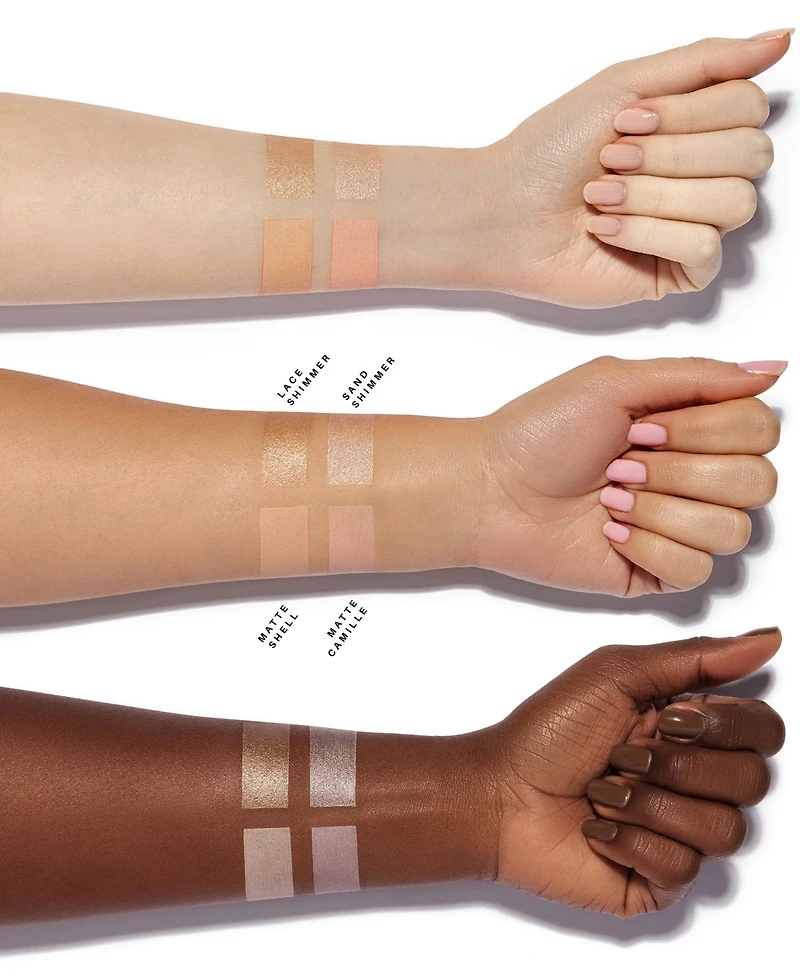 Anastasia Beverly Hills Highlighting Duo Pencil