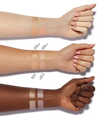 Anastasia Beverly Hills Highlighting Duo Pencil