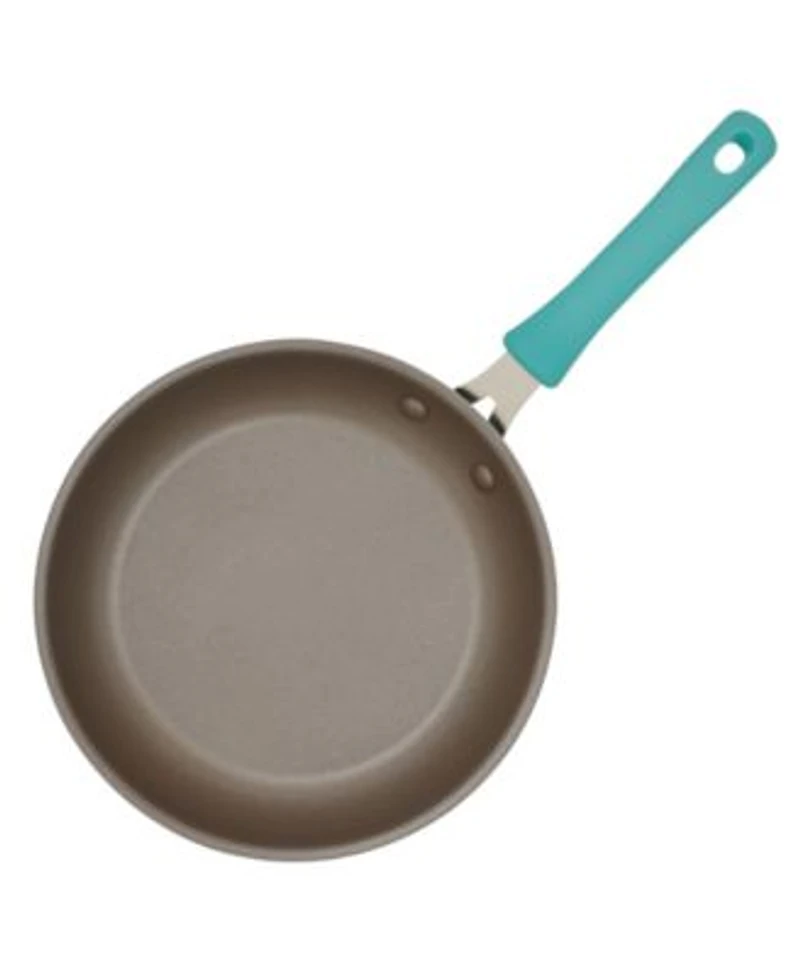 Rachael Ray Cook Create Nonstick Cookware Collection