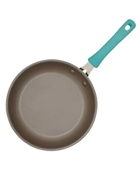 Rachael Ray Cook Create Nonstick Cookware Collection