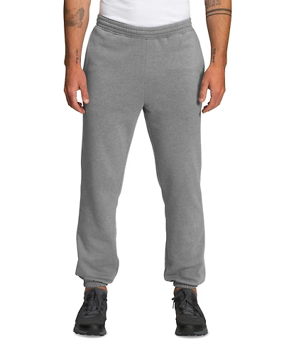 The North Face Men's Core Sweatpant