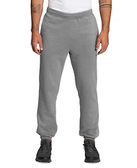 The North Face Men's Core Sweatpant