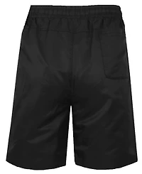 Galaxy By Harvic Men's 7" Performance Active Workout Training Shorts