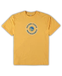 Men's Concepts Sport Gold