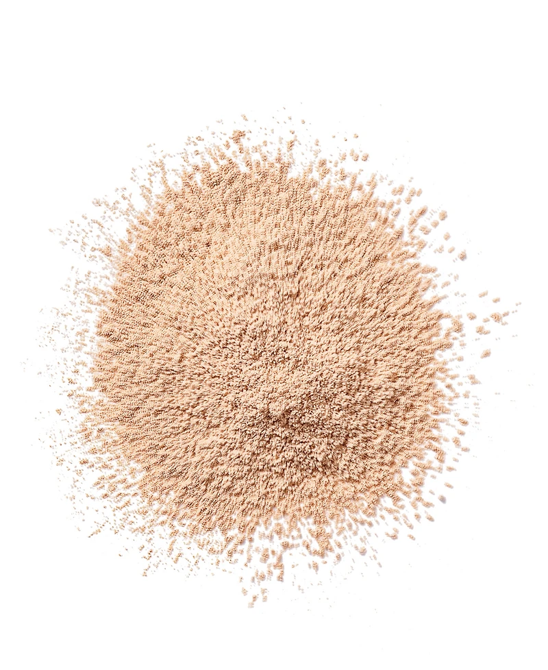 Clinique Blended Loose Setting Face Powder, 0.88 oz.