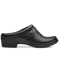 Clarks Women's Angie Mist Clogs