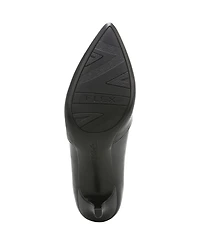 LifeStride Savvy Pumps