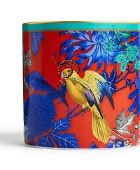 Wedgwood Wonderlust Mug Large, Set of 2