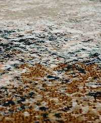 Closeout Stacy Garcia Home Rendition Zelig Area Rug