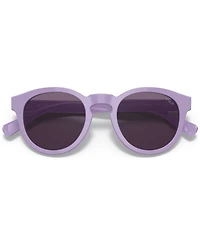 Polo Ralph Lauren Men's Sunglasses