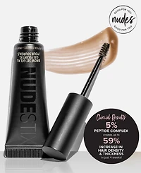 Nudestix Brow Set Gel Xl
