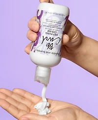 Bumble and Bumble Curl Defining Hair Styling Cream