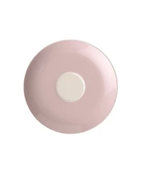 Villeroy & Boch Rose Garden Breakfast Saucer