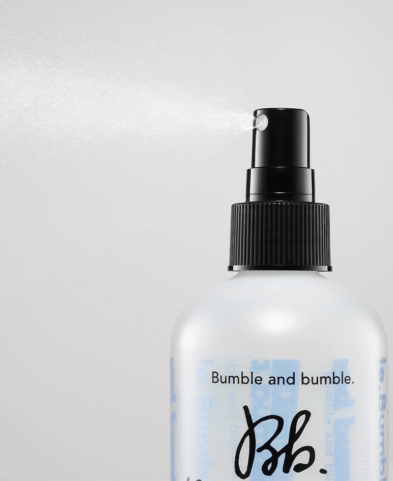Bumble and Bumble Thickening Spray