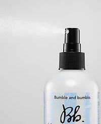 Bumble and Bumble Thickening Spray