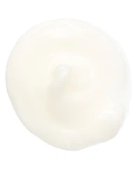Bumble and Bumble Super Rich Hair Conditioner, 8.5 oz.