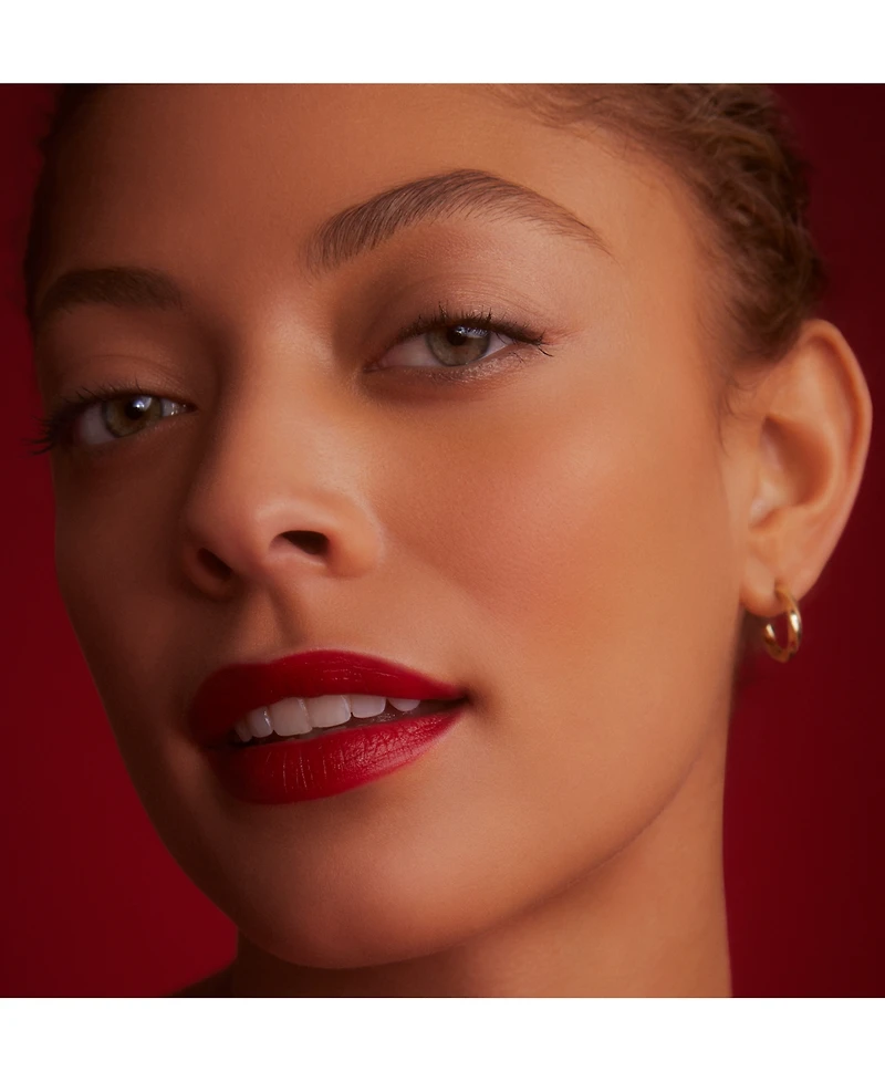 Cle de Peau Beaute Lipstick