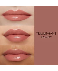 Cle de Peau Beaute Lipstick