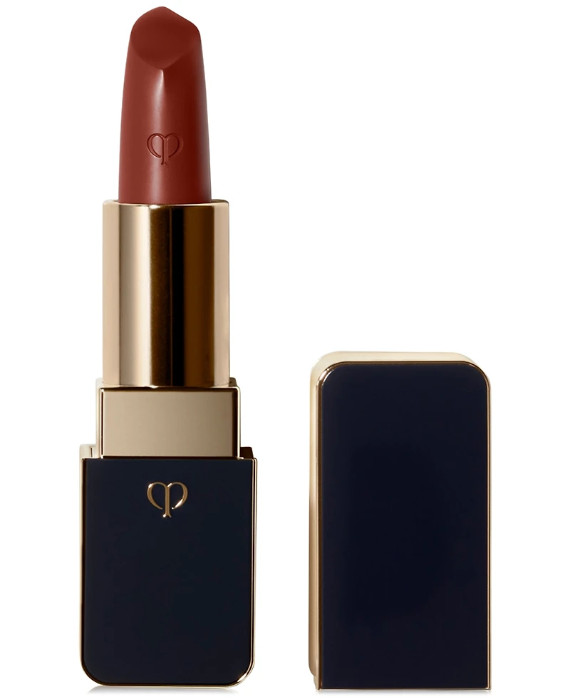 Cle de Peau Beaute Lipstick