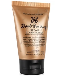 Bumble and Bumble Bond-Building Repair Conditioner, 6.7 oz.