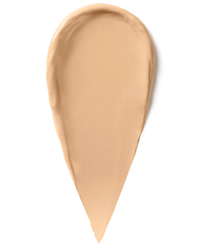 Bobbi Brown Skin Full Coverage Longwear Concealer