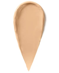 Bobbi Brown Skin Full Coverage Longwear Concealer
