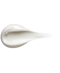Bumble and Bumble Thickening Plumping Mask, 6.7 oz.