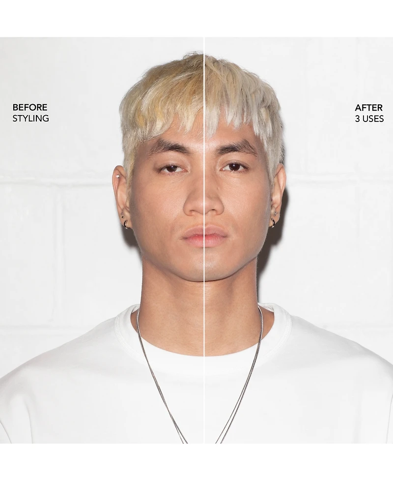 Bumble and Bumble Illuminated Blonde Tone Enhancing Leave In, 4.2 oz.