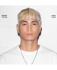 Bumble and Bumble Illuminated Blonde Tone Enhancing Leave In, 4.2 oz.