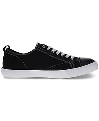 Levi's Men's Anikin Canvas Sneaker