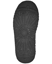 Ugg Women's Tazz Slip-On Slippers