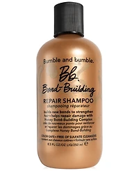 Bumble and Bumble Bond-Building Repair Shampoo, 8.5 oz.