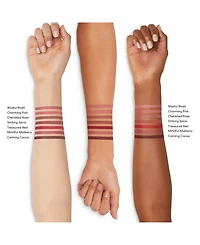 bareMinerals Mineralist Long Lasting Smoothing Lip Liner