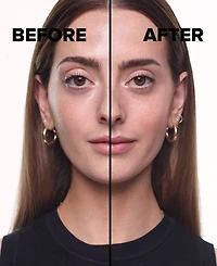 Nudestix Blot & Blur Matte Stick