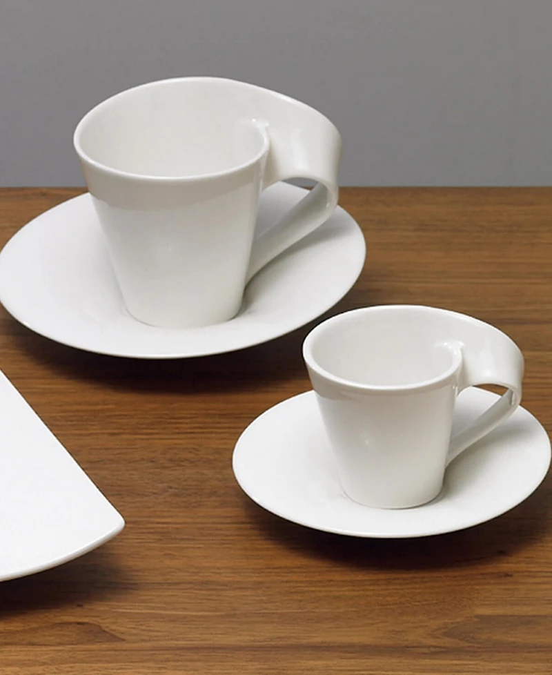 Villeroy & Boch New Wave Caffe Teacup