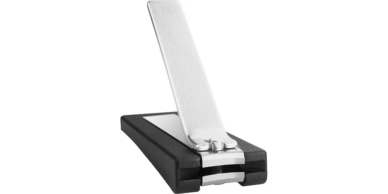 Zwilling Beauty Twin Box Prime Nail Clipper