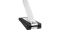 Zwilling Beauty Twin Box Prime Nail Clipper