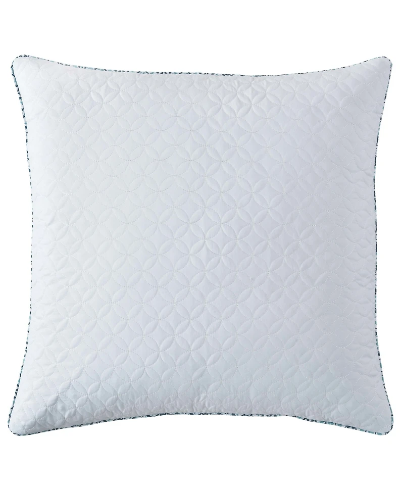 Royal Court Afton Sham, European