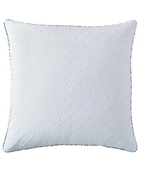 Royal Court Afton Sham, European