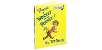 There's a Wocket in My Pocket! by Dr. Seuss