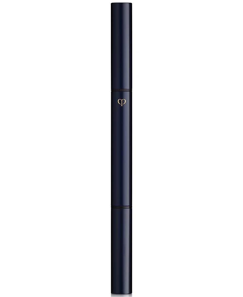 Cle de Peau Beaute Lip Liner Pencil Holder