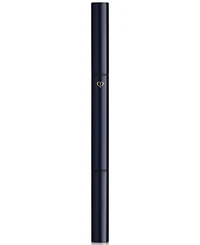 Cle de Peau Beaute Lip Liner Pencil Holder