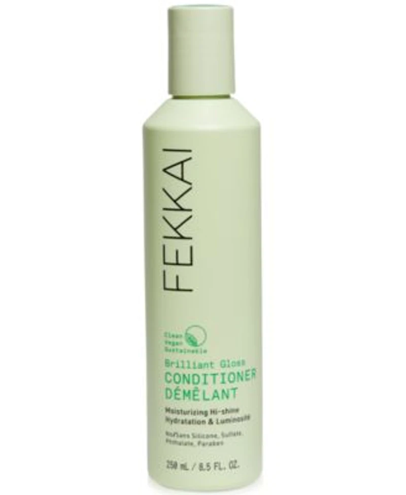 Fekkai Brilliant Gloss Conditioner