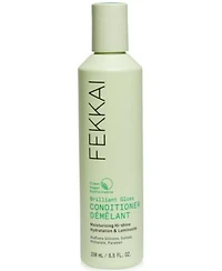 Fekkai Brilliant Gloss Conditioner