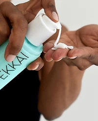 Fekkai Straight Balm, 5 oz.