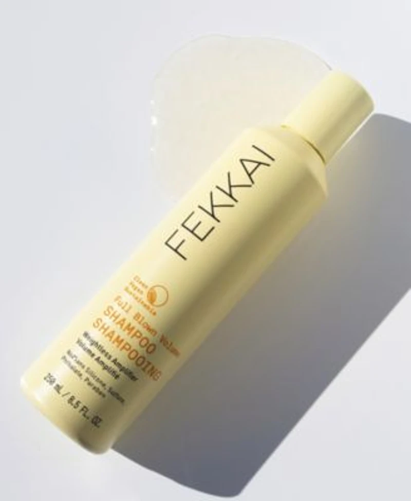 Fekkai Full Blown Volume Shampoo