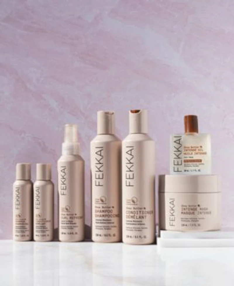 Fekkai Shea Butter Intense Mask