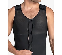 Post-Surgical Compression Bodysuit