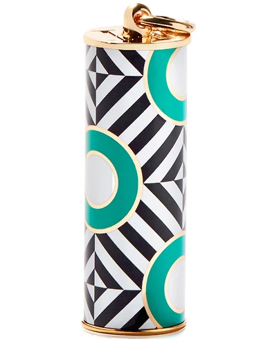 Carolina Herrera Fabulous Kiss Customizable Lipstick Cap