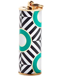 Carolina Herrera Fabulous Kiss Customizable Lipstick Cap